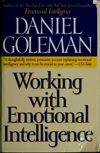 Understanding Motivation and Emotion: Johnmarshall Reeve: 0470392231