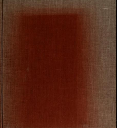 On Size and Life front cover by Thomas McMahon,James Bonner, ISBN: 0716750007