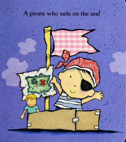 Here Comes Halloween! front cover by Caroline Jayne Church, ISBN: 0545118158