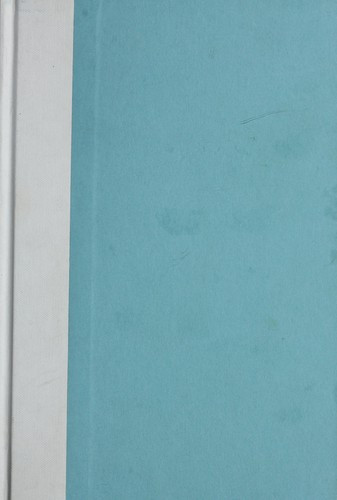 The Wave: In Pursuit of the Rogues, Freaks and Giants of the Ocean front cover by Susan Casey, ISBN: 0767928849