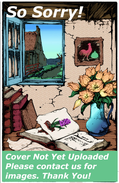 Cats: Nature and Nurture (Science Comics) front cover by Andy Hirsch, ISBN: 1250143128