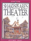 Shakespeare's Theater front cover by Jacqueline Morley, ISBN: 0872263096