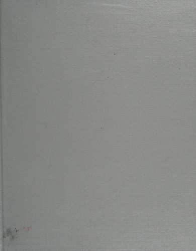 Printmaking Today,: A Studio Handbook front cover by Jules Heller, ISBN: 0030914035