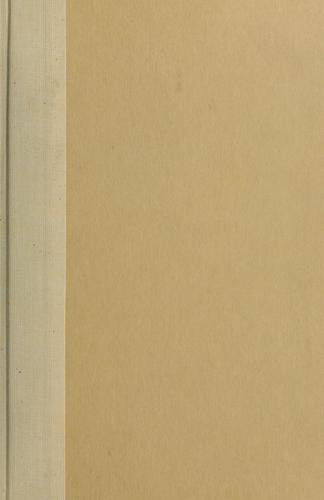 Summer of '49 front cover by David Halberstam, ISBN: 068806678X