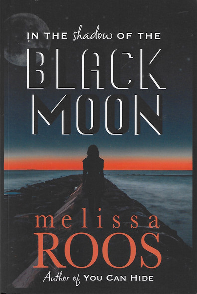 In the Shadow of the Black Moon cover
