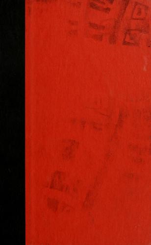 What Should I Do with My Life? front cover by Po Bronson, ISBN: 0375507493