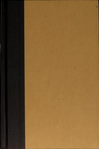 Simplexity: Why Simple Things Become Complex (and How Complex Things Can Be Made Simple) front cover by Jeffrey Kluger, ISBN: 1401303013