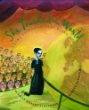 She Touched the World: Laura Bridgman, Deaf-Blind Pioneer front cover by Sally Hobart Alexander,Robert Alexander, ISBN: 0618852999