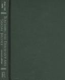 Teaching for Diversity and Social Justice [With CDROM] front cover, ISBN: 041595200X