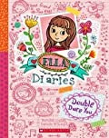 Double Dare You front cover by Meredith Costain, ISBN: 1610675207