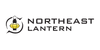 Northeast Lantern