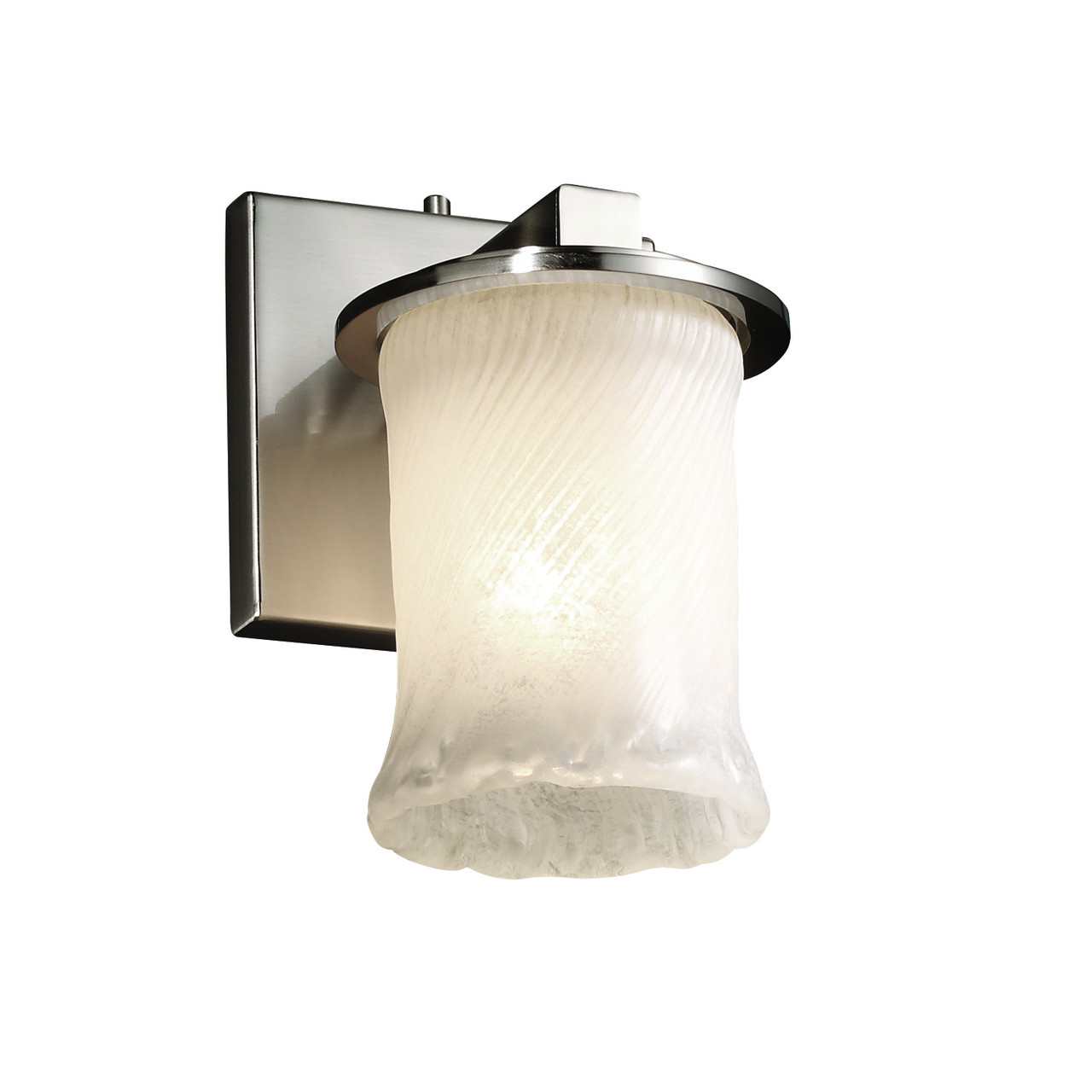 Lanterne LED Venteo vintage