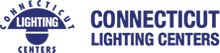 Connecticut Lighting Centers