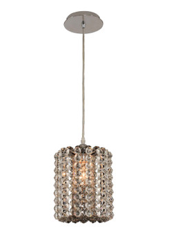 Anello One Light Mini Pendant in Chrome (238|031410-010-FR000)