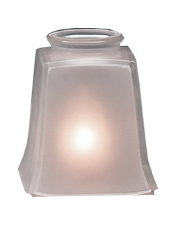 2-1/4  Glass Shade (37|BG-FCE)