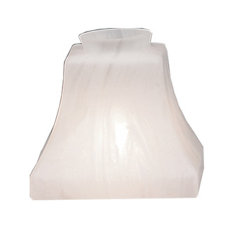 2-1/4 Glass Shade (37|BG-STS)