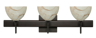 Brella Wall Sconce in Bronze (74|3SW-467983-BR-SQ)