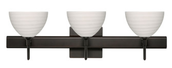 Brella Wall Sconce in Bronze (74|3SW-4679KR-BR-SQ)