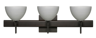 Brella Wall Sconce in Bronze (74|3SW-4679TN-BR-SQ)