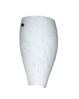 Chelsea Wall Sconce in Black (74|704319-BK)