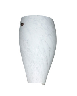 Chelsea Wall Sconce in Bronze (74|704319-LED-BR)