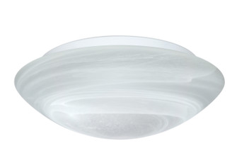 Nova Three Light Ceiling Mount (74|977052C)