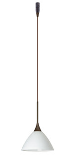 Domi Pendant in Bronze (74|RXP-174307-BR)