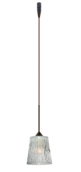 Nico Pendant in Bronze (74|RXP-512500-BR)