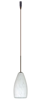 Karli Pendant in Bronze (74|RXP-719819-BR)