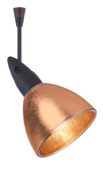 Divi Spotlight in Bronze (74|SP-1758CF-BR)