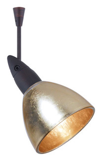 Divi Spotlight in Bronze (74|SP-1758GF-BR)