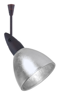 Divi Spotlight in Bronze (74|SP-1758SF-BR)