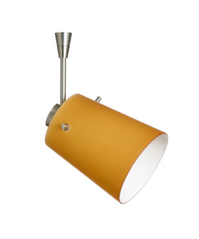 Tammi Spotlight in Satin Nickel (74|SP-511880-SN)