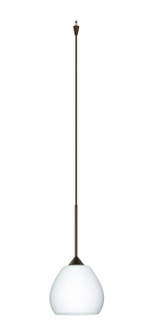 Tay Tay Pendant in Bronze (74|XP-560507-BR)