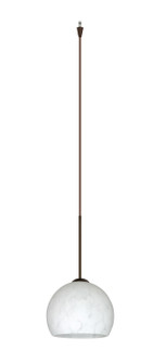 Palla Pendant in Bronze (74|XP-565819-BR)