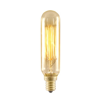 Nostalgic Light Bulb in Antique (427|132506)