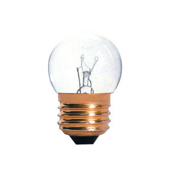 Indicator, Light Bulb in Clear (427|702107)