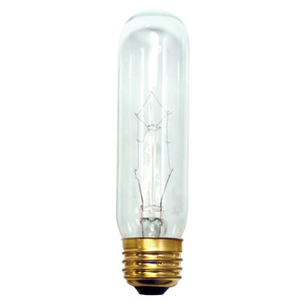 Showcase, Light Bulb in Clear (427|704115)
