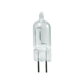 X2000 Light Bulb in Clear (427|715350)