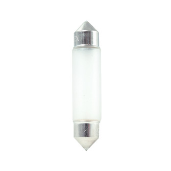 X2000 Light Bulb in Frost (427|715635)