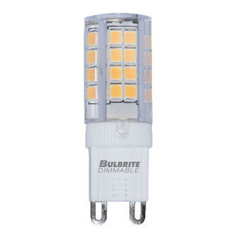 Specialty Light Bulb in Clear (427|770579)
