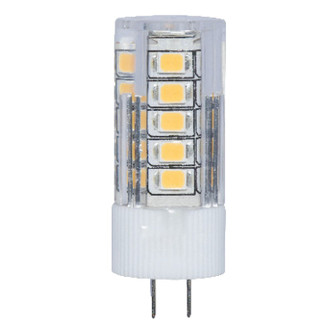 Specialty Light Bulb in Clear (427|770587)