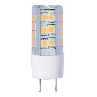 Specialty Light Bulb in Clear (427|770588)