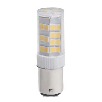 Specialty Light Bulb in Clear (427|770619)