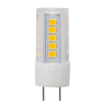 Specialty Light Bulb in Clear (427|770623)