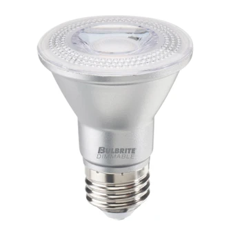 Premium Light Bulb (427|772261)