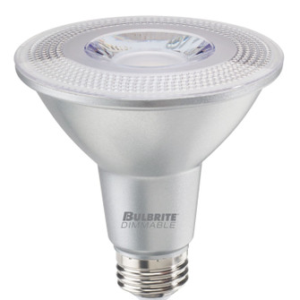 PARs Light Bulb (427|772290)