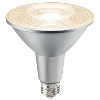 Premium Light Bulb (427|772302)