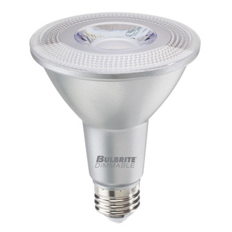 7 Light Bulb (427|772792)