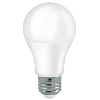 6 Light Bulb in Frost (427|774276)